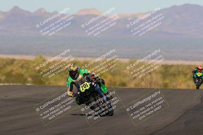 media/Oct-29-2022-CVMA (Sat) [[14c0aa3b66]]/Race 11 Amateur Supersport Open/